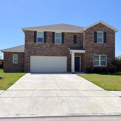 2628 Granite Pass, Glenn Heights, TX 75154