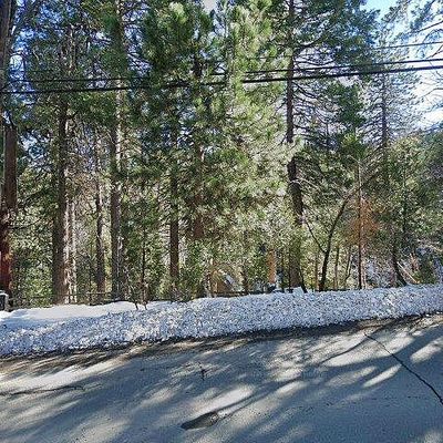 26293 State Highway 189, Twin Peaks, CA 92391