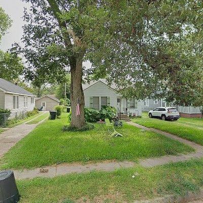 263 E Linden St, Shreveport, LA 71104