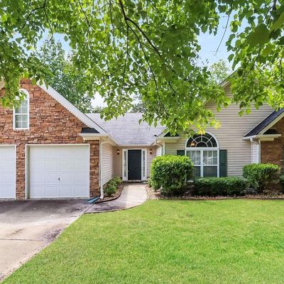 263 Holliday Overlook, Villa Rica, GA 30180