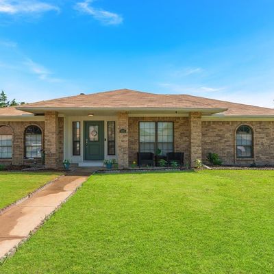 2631 Rio Grande Pass, Mesquite, TX 75150