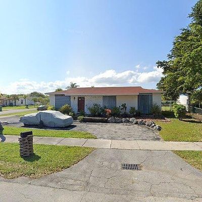 26324 Sw 127 Th Ct, Homestead, FL 33032