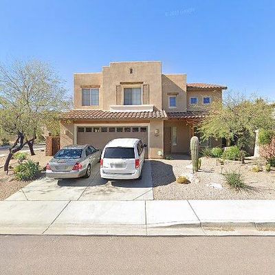 26358 N 84 Th Ave, Peoria, AZ 85383