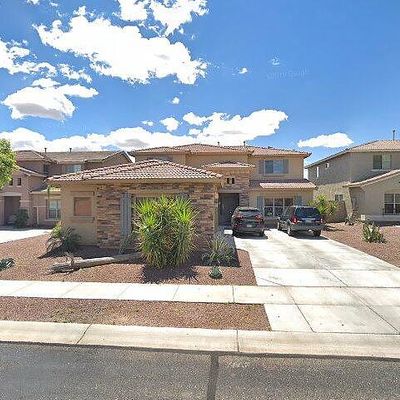 26374 N 168 Th Ave, Surprise, AZ 85387