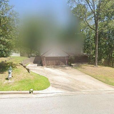 2115 Wheatstone Dr, Huntsville, TX 77340