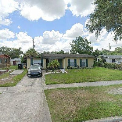 2115 Patterson Ave, Orlando, FL 32811