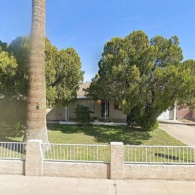 2116 W Glendale Ave, Phoenix, AZ 85021