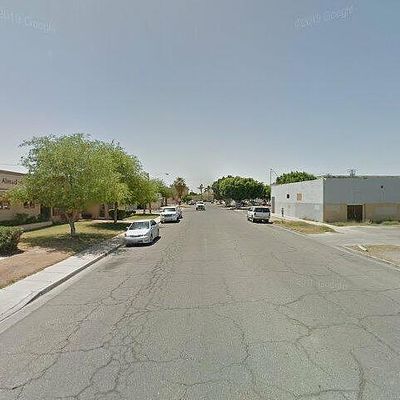 212 Ea G St, Brawley, CA 92227