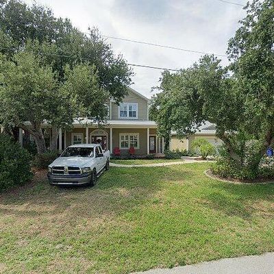 212 Fifth St, Saint Augustine, FL 32084