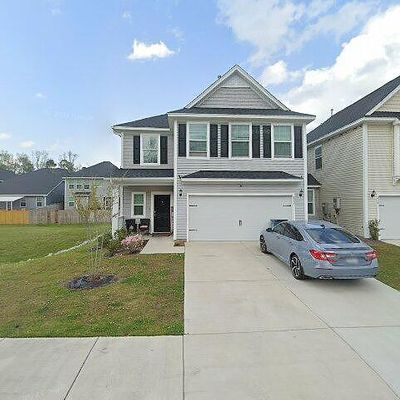 212 Mcclellan Way, Summerville, SC 29483