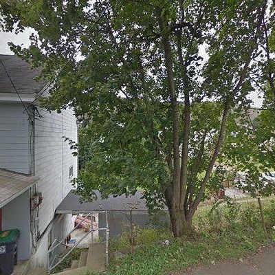 212 Race St, Tamaqua, PA 18252