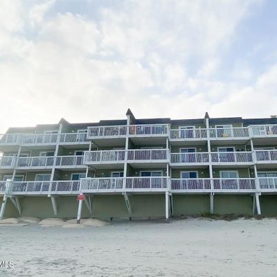 2120 Surfrider Ct, Kure Beach, NC 28449