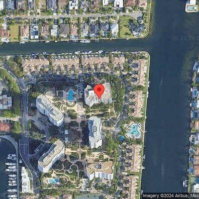 21200 Ne 38 Th Ave #2804, Miami, FL 33180