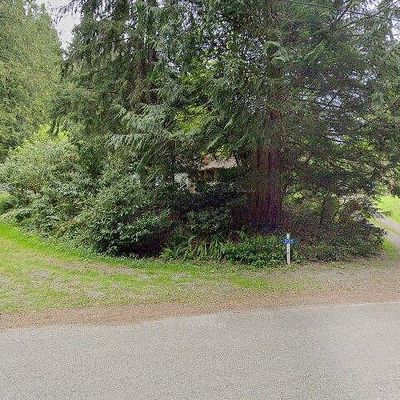 2125 Butler Creek Rd, Sedro Woolley, WA 98284