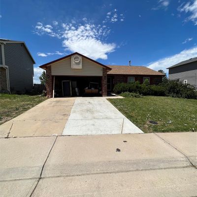 2125 S Telluride Ct, Aurora, CO 80013