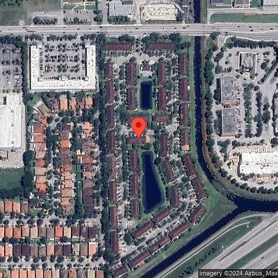 2128 Ne 6 Th St, Homestead, FL 33033