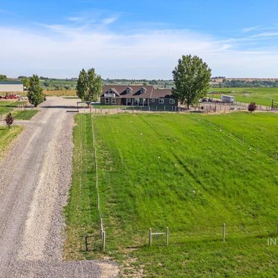 2132 Succor Creek Rd, Homedale, ID 83628