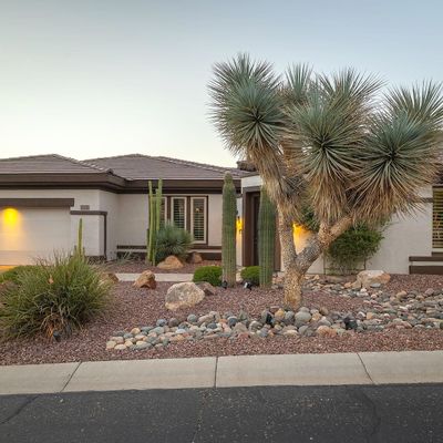 2132 W Legends Way, Anthem, AZ 85086