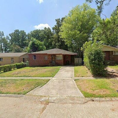 2133 Wyoming Cir, Shreveport, LA 71101