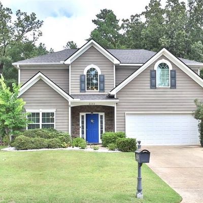 2133 Felicity Ln, Auburn, AL 36830