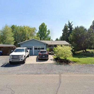 21359 Keyte Rd, Bend, OR 97701