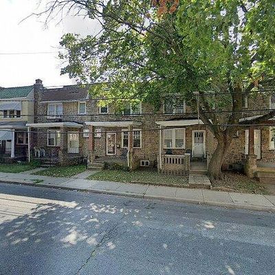 214 S Broom St, Wilmington, DE 19805