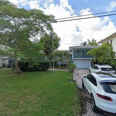 2141 Ne 18 Th Ave, Wilton Manors, FL 33305