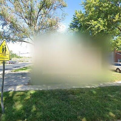 21425 Sunnyview St, Clinton Township, MI 48035