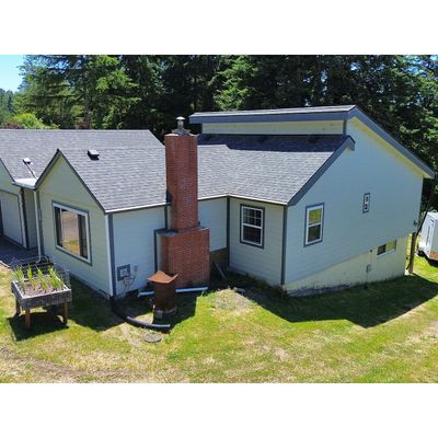 2145 Woodland Dr, Coos Bay, OR 97420