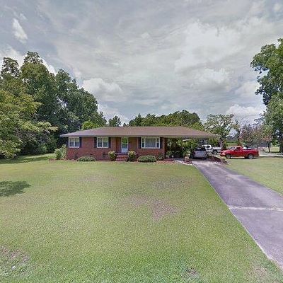 215 Big Swamp Rd, Pamplico, SC 29583