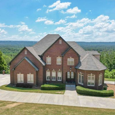 2150 Brook Highland Ridge, Birmingham, AL 35242