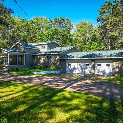 21565 County 1, Park Rapids, MN 56470