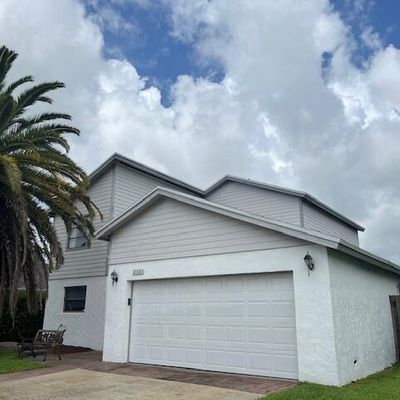 21583 Redbay Rd, Boca Raton, FL 33433