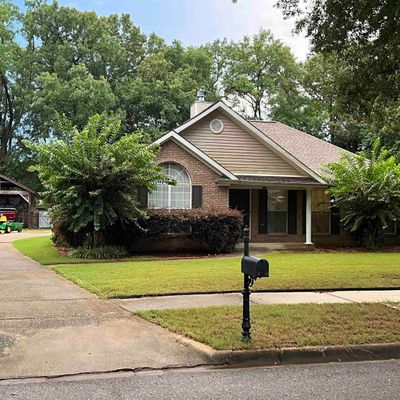 216 Silverstone Ln, Alabaster, AL 35007