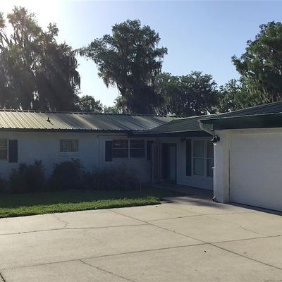 2166 Cr 406 A, Lake Panasoffkee, FL 33538