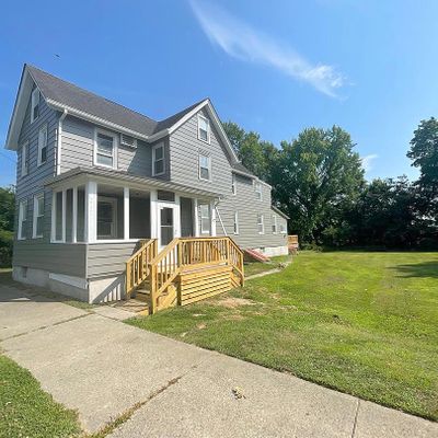 217 Smith St, Salem, NJ 08079