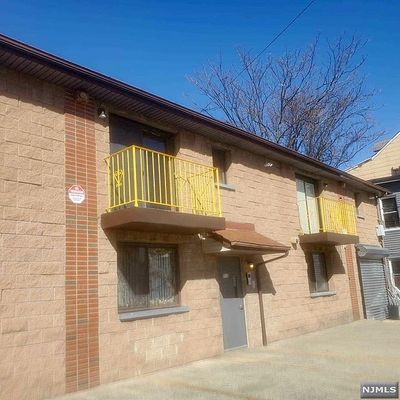 217 221 Park Avenue, Paterson, NJ 07501