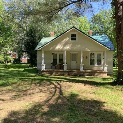 218 Mcmillian St, Erin, TN 37061