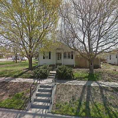 218 N Iowa Ave, York, NE 68467