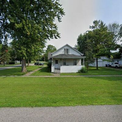 218 Shepard St, Saginaw, MI 48604