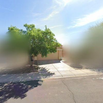 21827 N 31 St Dr, Phoenix, AZ 85027