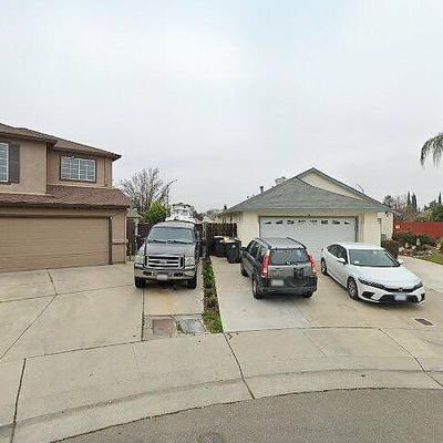 2185 Quaker Ridge Ct, Stockton, CA 95206