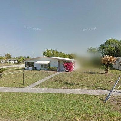 21874 Hernando Ave, Port Charlotte, FL 33952