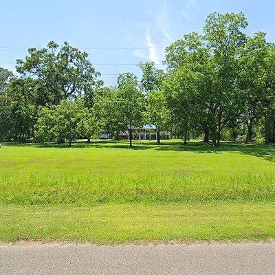 21915 Old Scenic Hwy, Zachary, LA 70791