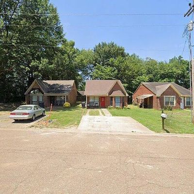 2197 E Parkway St, Hernando, MS 38632