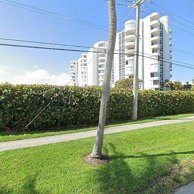 2200 S Ocean Blvd #606, Delray Beach, FL 33483