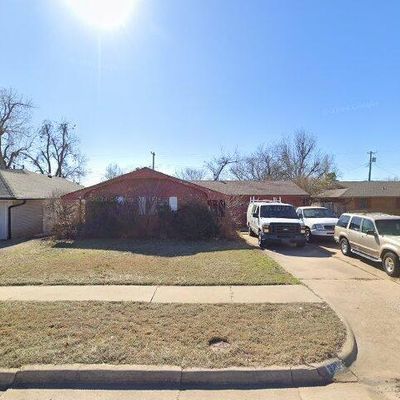 2204 Sw 82 Nd St, Oklahoma City, OK 73159