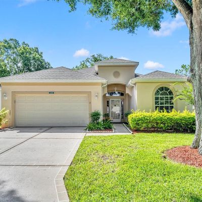 2205 Stonebridge Way, Clermont, FL 34711