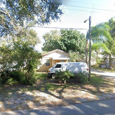 2207 N 32 Nd St, Tampa, FL 33605