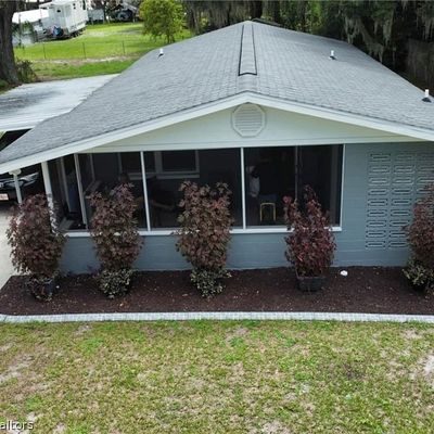 2211 Cleveland Rd, Sebring, FL 33870